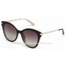 will power wholesale polarized fashionable sunglasses
will power wholesale polarized fashionable sunglasses